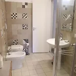 Bed & Breakfast Corsomessina64 Crotone