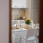 Bed & Breakfast Corsomessina64 Crotone