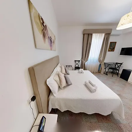 Corsomessina64 קרוטונה