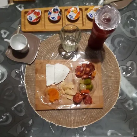 Corsomessina64 קרוטונה