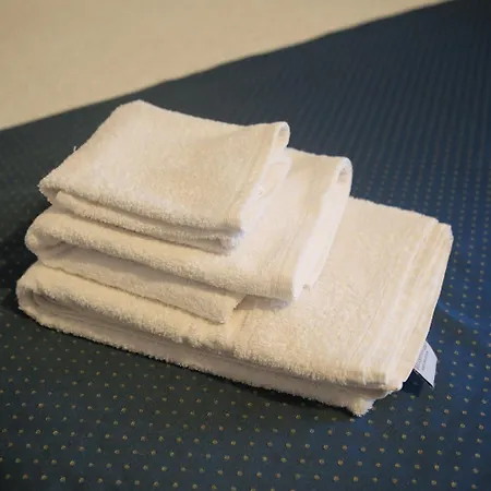 לינה וארוחת בוקר Corsomessina64 4*