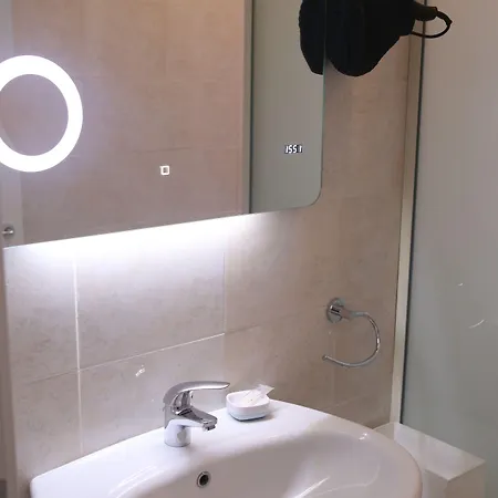 Corsomessina64 קרוטונה