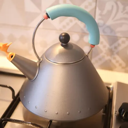 Corsomessina64 קרוטונה