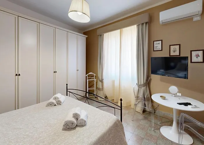 Corsomessina64 Crotone