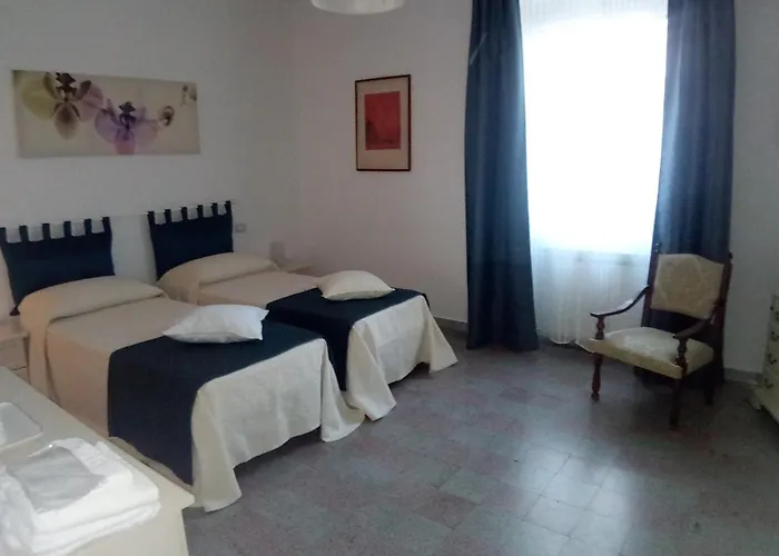 Corsomessina64 Crotone