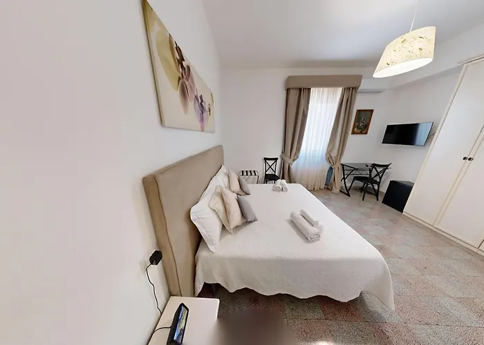 Corsomessina64 Crotone