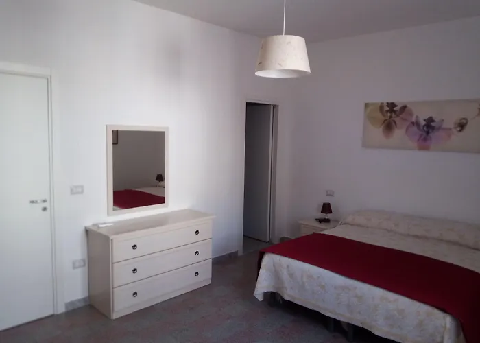 Corsomessina64 4* Crotone