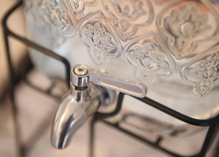 Bed & Breakfast Corsomessina64 4*