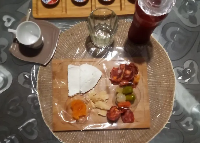 Corsomessina64 Crotone