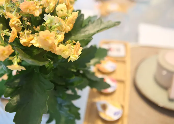 Corsomessina64 Bed & Breakfast 4*