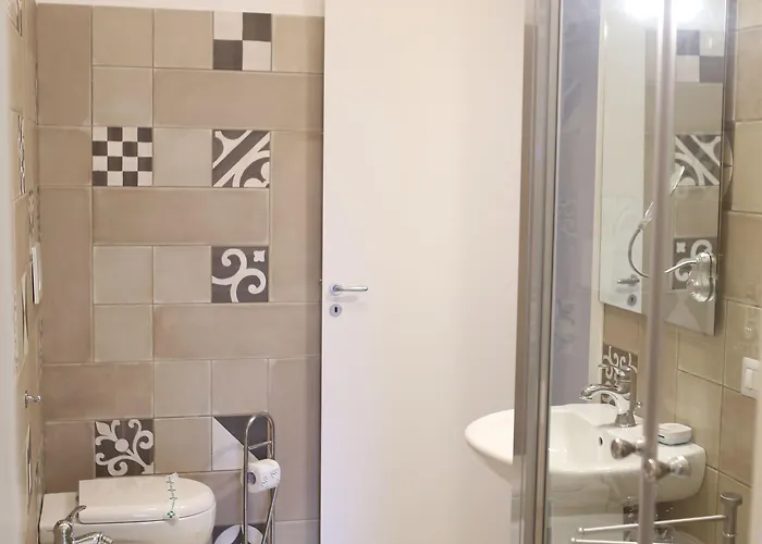 Corsomessina64 Crotone