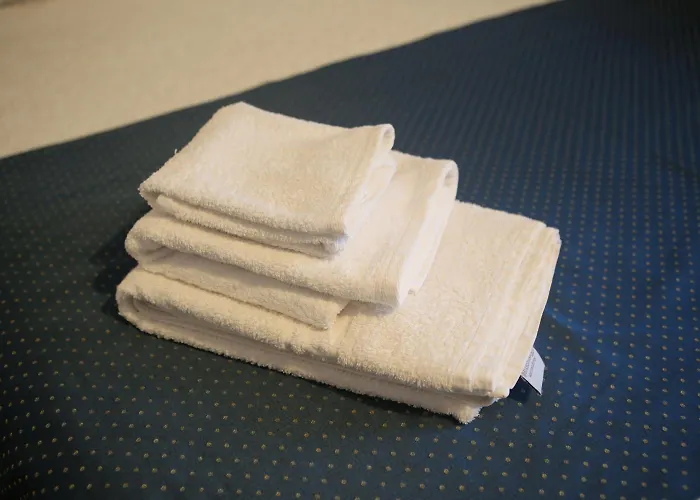 Bed & Breakfast Corsomessina64 4*