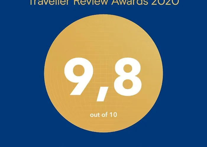 Corsomessina64 3* Crotone