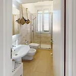 Corsomessina64 Bed & Breakfast
