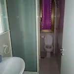 Corsomessina64 Bed & Breakfast Crotone