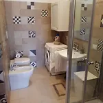 Corsomessina64 Bed & Breakfast Crotone