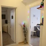 Corsomessina64 Panzió 3*