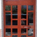 Bed & Breakfast Corsomessina64