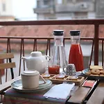 Bed & Breakfast Corsomessina64 3*