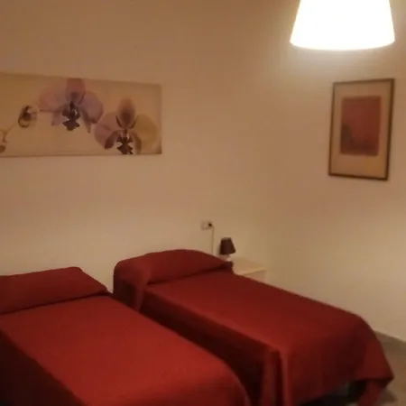 Corsomessina64