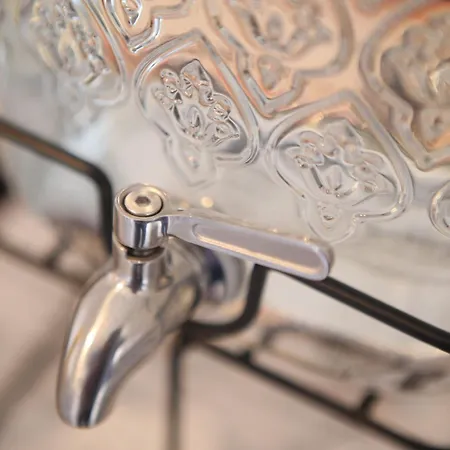 住宿加早餐酒店 Corsomessina64 4*