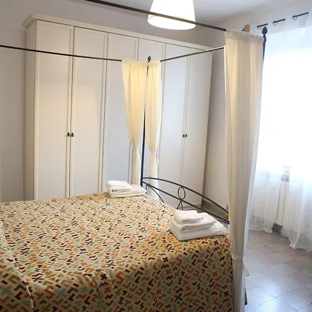 Corsomessina64 Bed and breakfast 3*