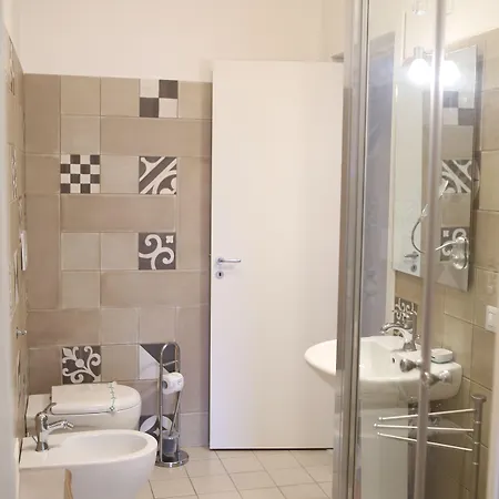 Corsomessina64 克罗托内