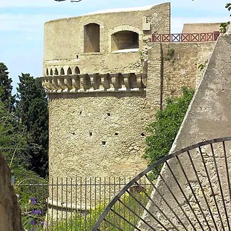 Corsomessina64
